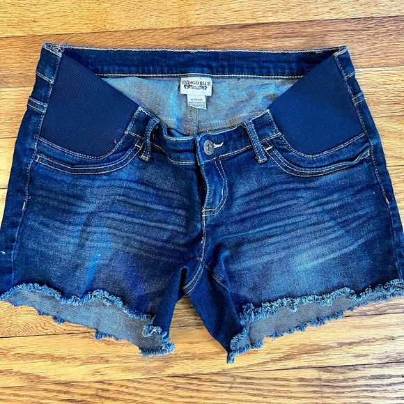 Maternity Bundle XS - Picture 7 of 13